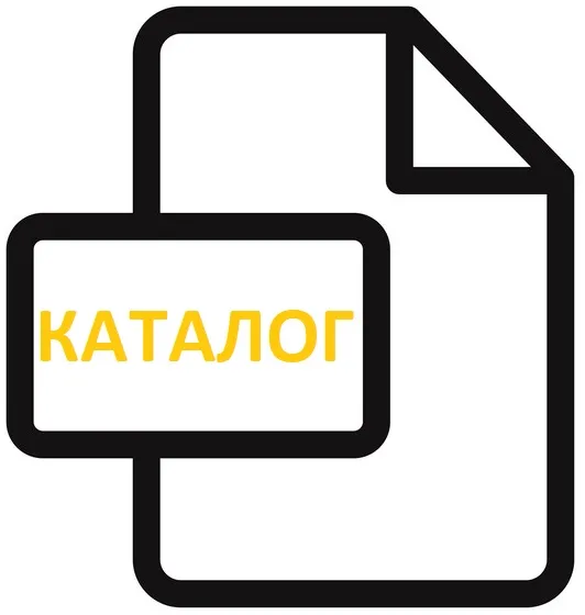 Прайс ремонта VR-шлемов Прайс ремонта VR-шлемов